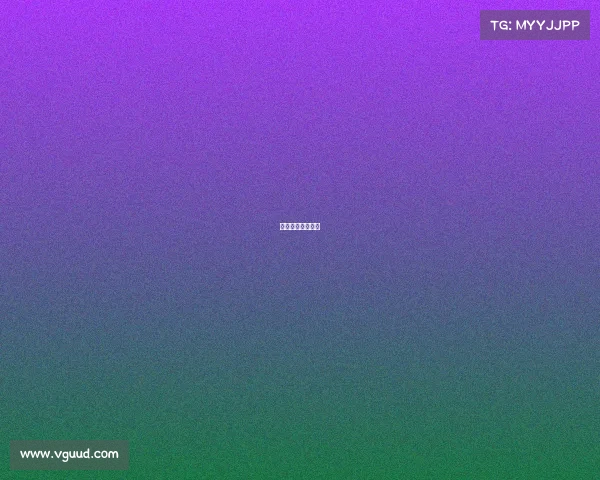 韩国职棒赛事排名