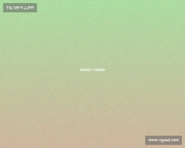 十公里赛事成绩-10公里全国冠军